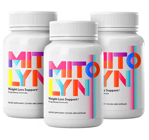 Mitolyn-supplement